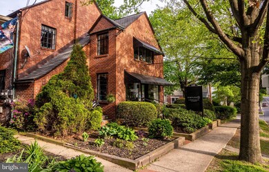 189 S Main St, Doylestown, PA 18901 - photo 3