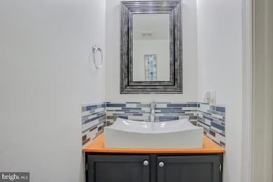 20503 Summersong Ln, Germantown, MD 20874 - photo 3