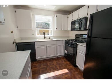 19640 SW Sumac Ct, Beaverton, OR 97007 - photo 4