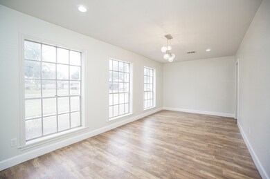 1129 Lindsey Dr, Rosenberg, TX 77471 - photo 4