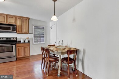 298 Belmont Rd, Gettysburg, PA 17325 - photo 6