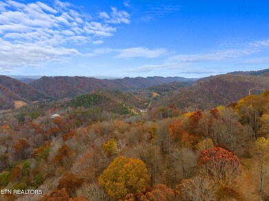 DJI_20231109144611_0418_D.jpg-SMALL