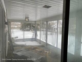 IMG_1168 (1)