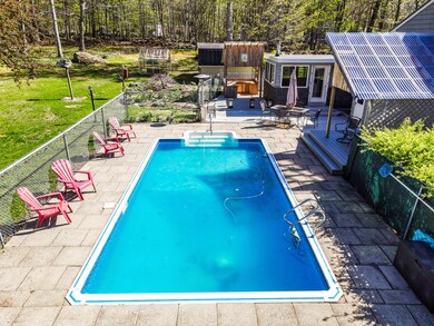 08_DJI_0177_copy_DxO_mls