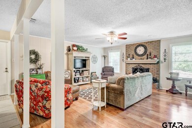 1926 Roy Rd, Tyler, TX 75707 - photo 6