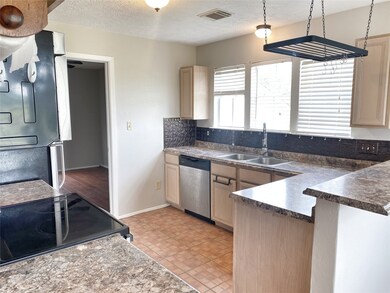 1156 Riverview Ranch, Brazoria, TX 77422 - photo 7