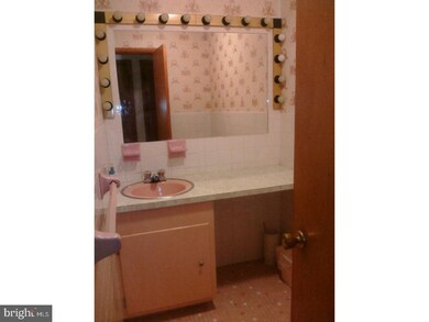 40 Frankford Ave, Tamaqua, PA 18252 - photo 6