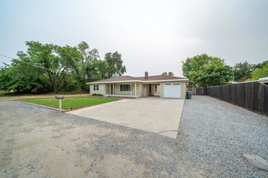 5286 East Bonnyview Rd-5