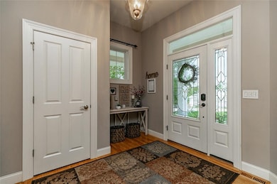 2000 Aspen Ridge SE, Cedar Rapids, IA 52403 - photo 6