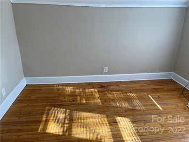 607 Salisbury Rd, Statesville, NC 28677 - photo 6