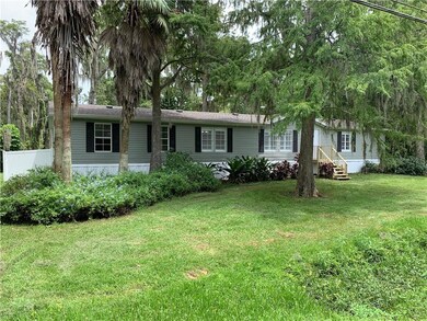 6419 Eureka Springs Rd, Tampa, FL 33610 - photo 5