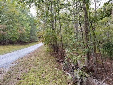 0 Black Mountain Rd unit 954009, Asheboro, NC 27205 - photo 4