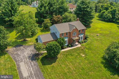 21 Deep Powder Ct, Woodstock, MD 21163 - photo 4