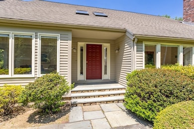 11 Farrar Rd, Lincoln, MA 01773 - photo 3