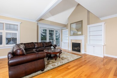 17 Ivana Dr, Andover, MA 01810 - photo 7