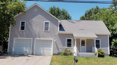 385 Donald St, Bedford, NH 03110 - photo 2