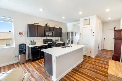 8 Camel Rd, Los Lunas, NM 87031 - photo 6