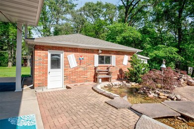 412 E Mill St, Freeburg, IL 62243 - photo 7