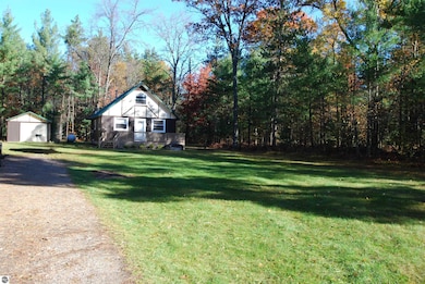 2940 W Rose City Rd, West Branch, MI 48661 - photo 4