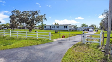 4165 Kaiser Ave, St. Cloud, FL 34772 - photo 5