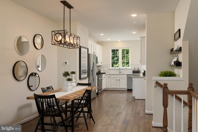 2816 Etley Ct unit 13, Hanover, MD 21076 - photo 6