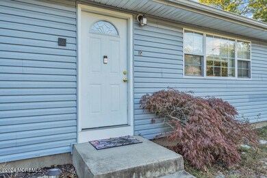 15 Blake Dr, Howell, NJ 07731 - photo 4