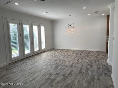 1869 2nd St S, Jacksonville Beach, FL 32250 - photo 5