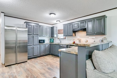 7-web-or-mls-346 Sage Rd-10