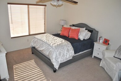 7_Bedroom_Master
