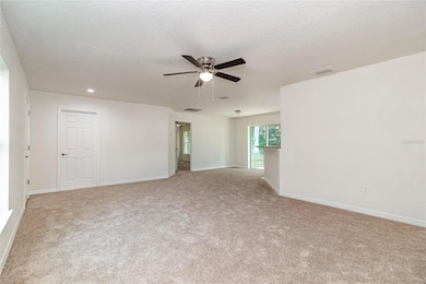 101 Locust Radial, Ocala, FL 34472 - photo 3