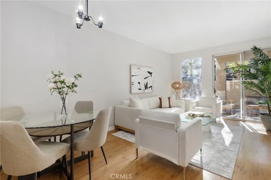 228 Chaumont Cir, Foothill Ranch, CA 92610 - photo 5