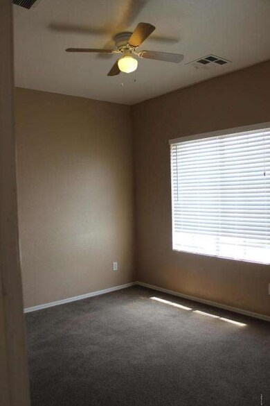 Guestroom 1
