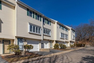 59 Denver St unit 4, Saugus, MA 01906 - photo 3