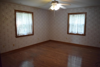 4703 Cedar Rose Dr, Millington, TN 38053 - photo 6