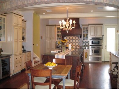 5040 Valle Collina Ln, Merritt Island, FL 32952 - photo 7