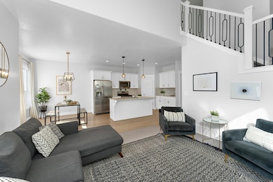 4345 W 1850 N, Lehi, UT 84043 - photo 3