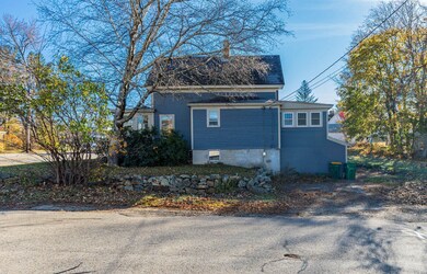 203 S Main St, Rochester, NH 03867 - photo 7