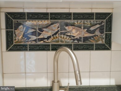 849 W University Pkwy, Baltimore, MD 21210 - photo 6