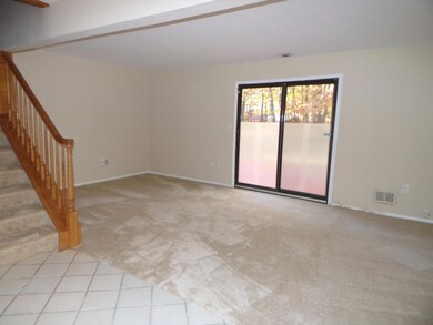 4 Pheasant Place unit 1000, Howell, NJ 07731 - photo 6
