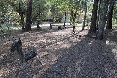 401 E Eidelweiss Cir, Payson, AZ 85541 - photo 6