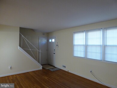 12820 Crisfield Rd, Silver Spring, MD 20906 - photo 6