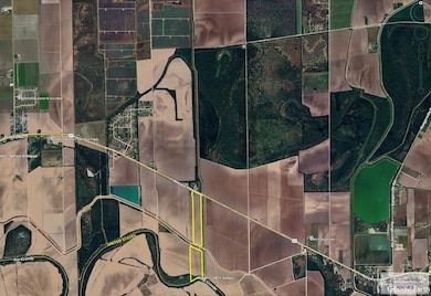 14306 Military Hwy, San Benito, TX 78586 - photo 2