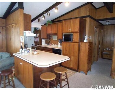 4460 Deerpath Trail Way, Danbury, WI 54830 - photo 7