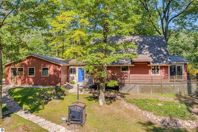 5660 W M 76, West Branch, MI 48661 - photo 5