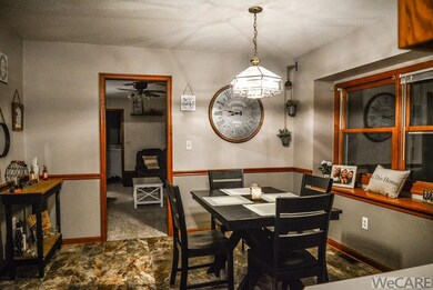 2830 N Eastown Rd, Lima, OH 45807 - photo 7