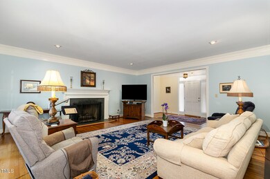 006_img_3821-edit_749