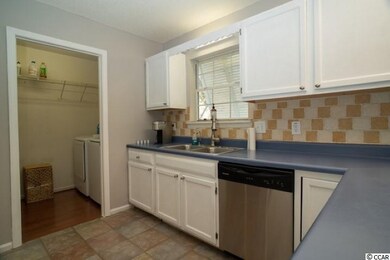 1105 Osprey Ct unit GC, Murrells Inlet, SC 29576 - photo 6