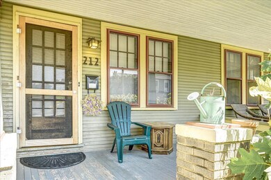 212-214 E Moler St, Columbus, OH 43207 - photo 4