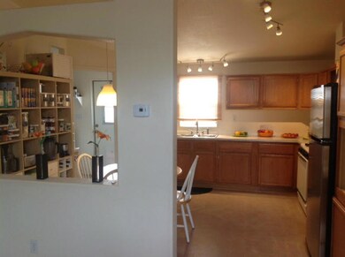 Kitchen 3