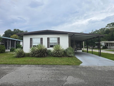 3150 NE 36th Ave unit 545, Ocala, FL 34479 - photo 7